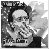 Marc Emery copy